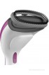 Usha Garment Garment Steamer(Purple)